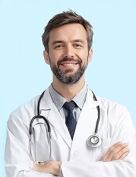 Home doc img skip 1