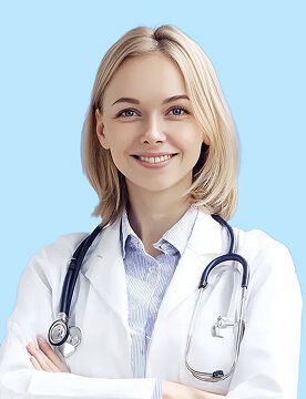 Home doc img skip 3