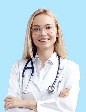 Home doc img skip 4
