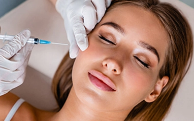 botox
