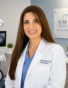 Home dr. adriana hurtado