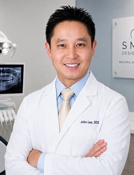 Home dr. ho.yin leung