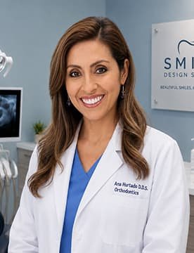 Home dr.jessica lizana