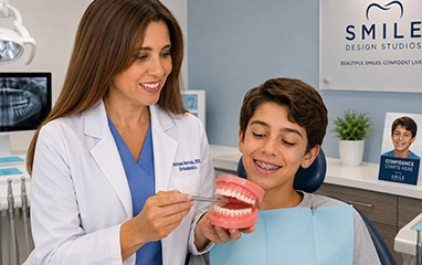 ortho