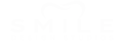 smile design studios