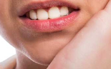 tmj treatment