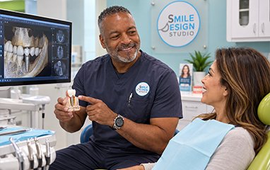 dental implants 1