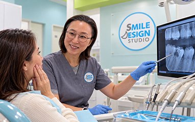 emergency dental care 1