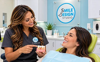 general dentistry 1