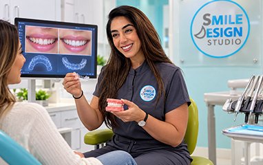 orthodontics 1