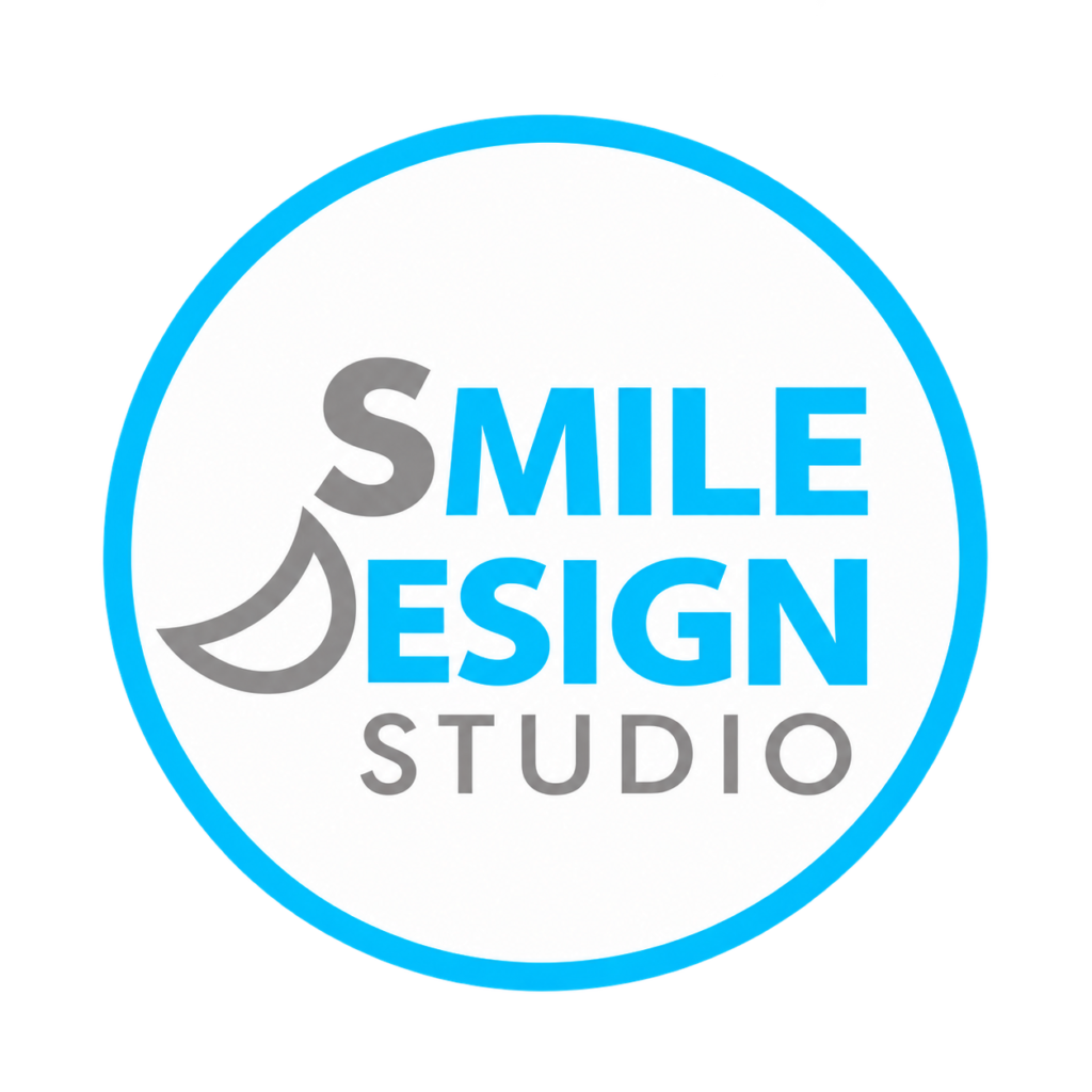 smile design logo (2)
