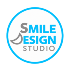 smile design logo (2)